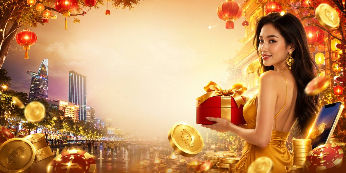 q999 Live Roulette Premium tại q999 có gì?