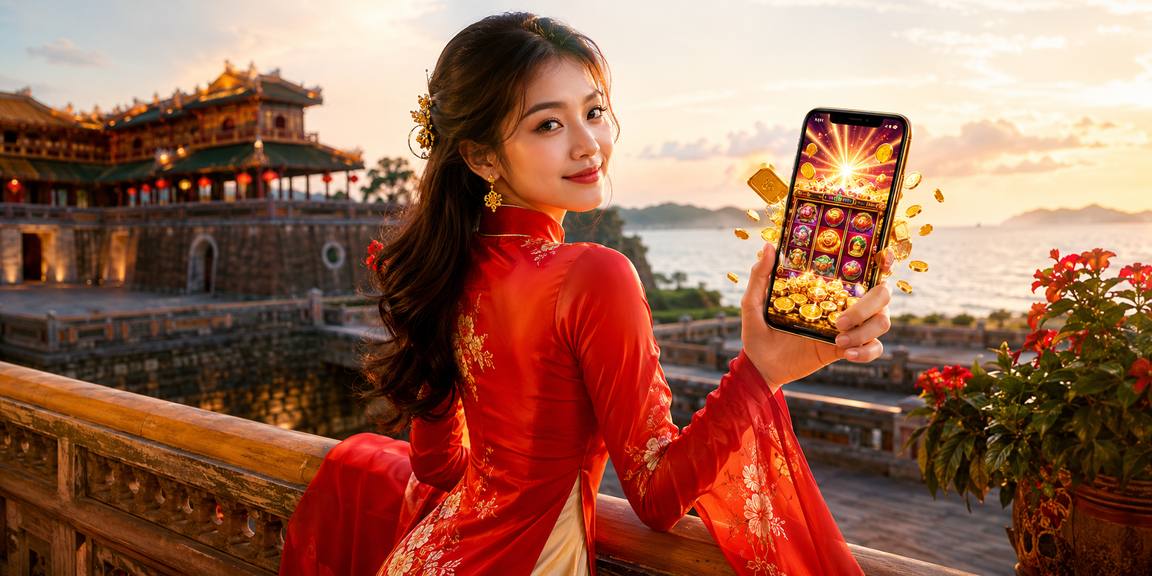 q999 Tiến Lên Miền Nam
