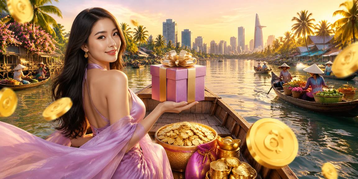 q999 Sảnh Casino Trực Tiếp