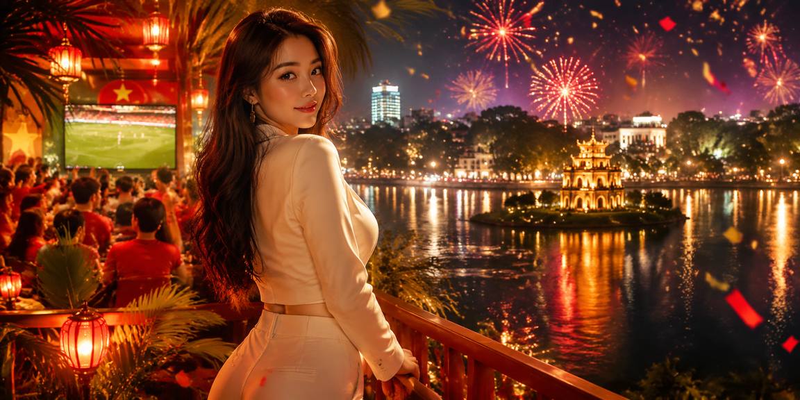 q999 Tìm câu trả lời nhanh tại q999