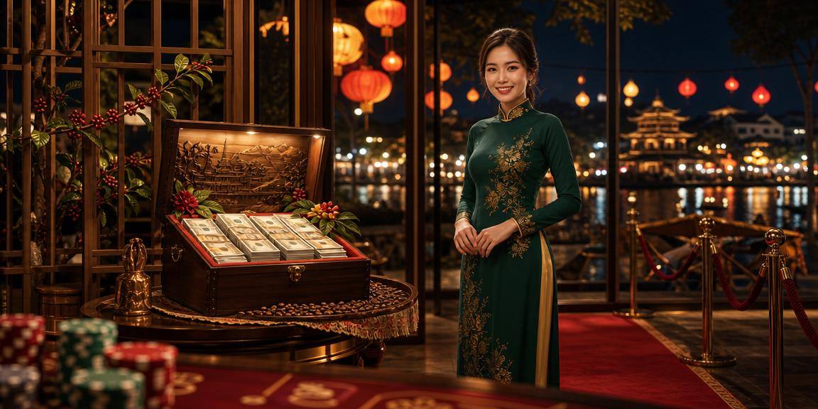 q999 Tiến Lên Miền Nam trên q999 — bàn chơi quen thuộc, trải nghiệm số